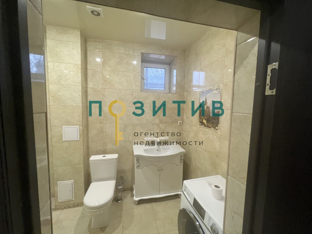 Продажа 2-комнатной квартиры, Ессентуки, Малая Садовая ул,  26