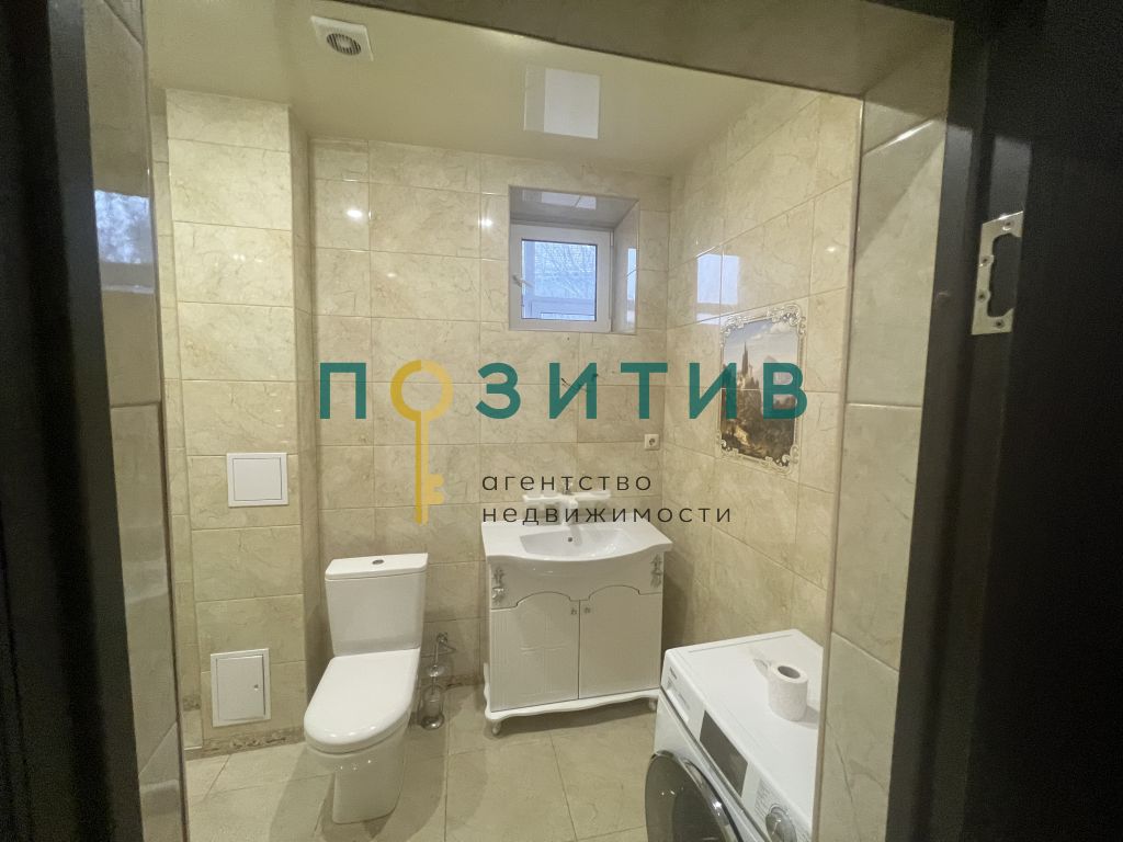 Продажа 2-комнатной квартиры, Ессентуки, Малая Садовая ул,  26