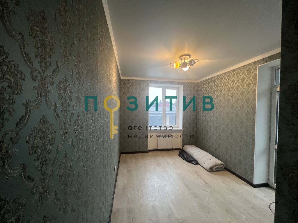 Продажа 2-комнатной квартиры, Ессентуки, Малая Садовая ул,  26
