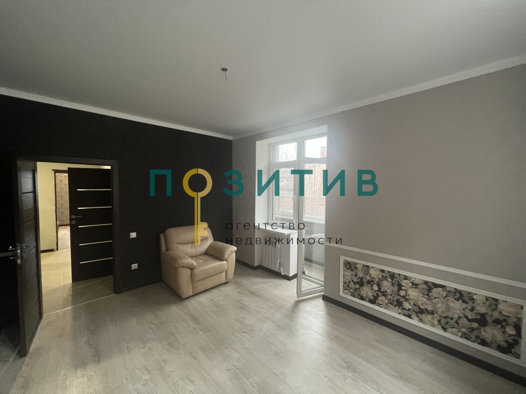 Продажа 2-комнатной квартиры, Ессентуки, Малая Садовая ул,  26