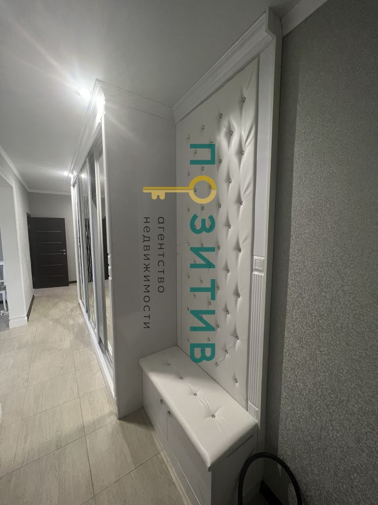 Продажа 2-комнатной квартиры, Ессентуки, Малая Садовая ул,  26