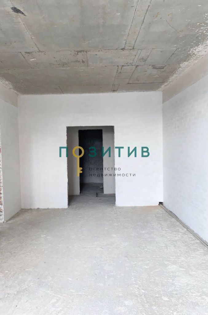 Продажа 2-комнатной квартиры, Пятигорск, Березовый пер,  13к3