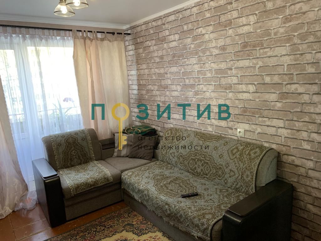 Продажа 2-комнатной квартиры, Пятигорск, Шатило ул,  20
