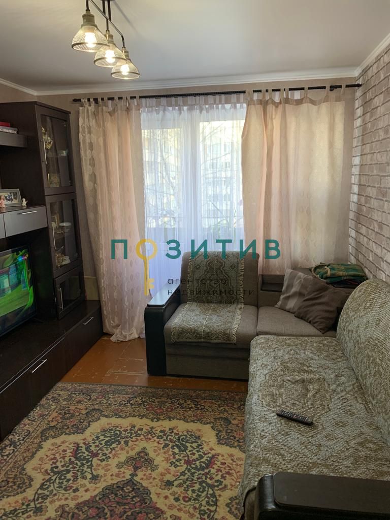 Продажа 2-комнатной квартиры, Пятигорск, Шатило ул,  20