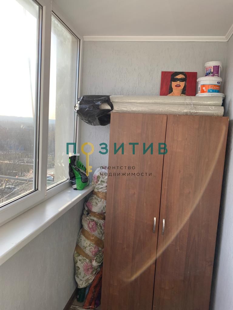 Продажа 2-комнатной квартиры, Пятигорск, Шатило ул,  20