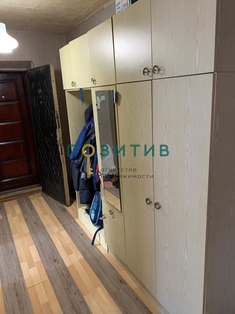 Продажа 2-комнатной квартиры, Пятигорск, Шатило ул,  20