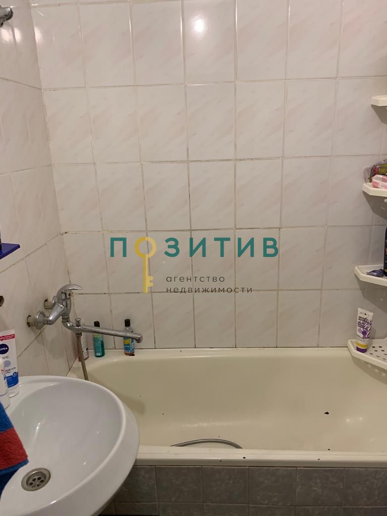 Продажа 2-комнатной квартиры, Пятигорск, Шатило ул,  20