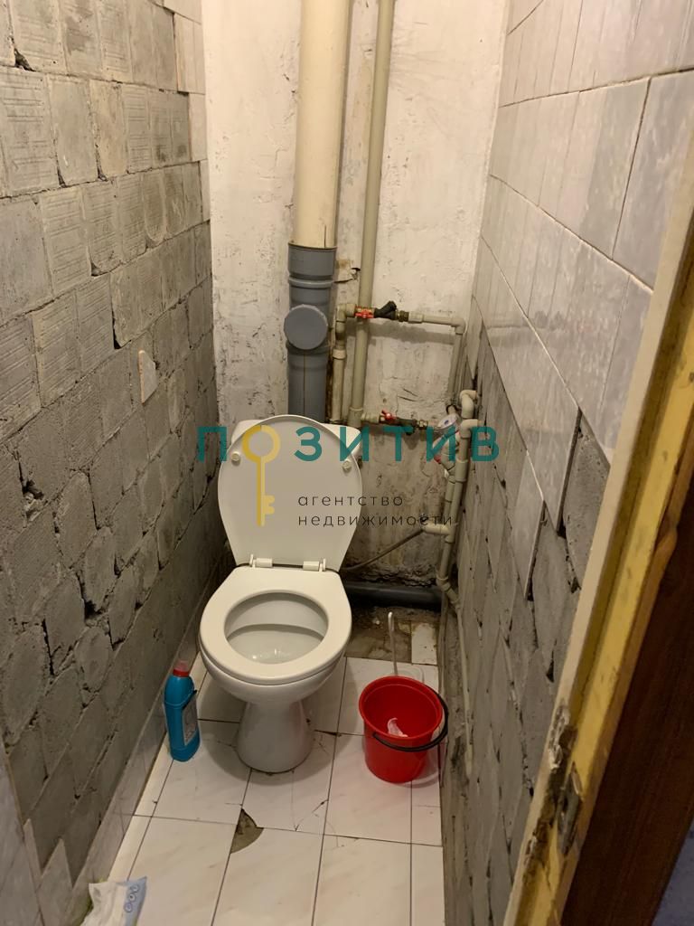 Продажа 2-комнатной квартиры, Пятигорск, Шатило ул,  20