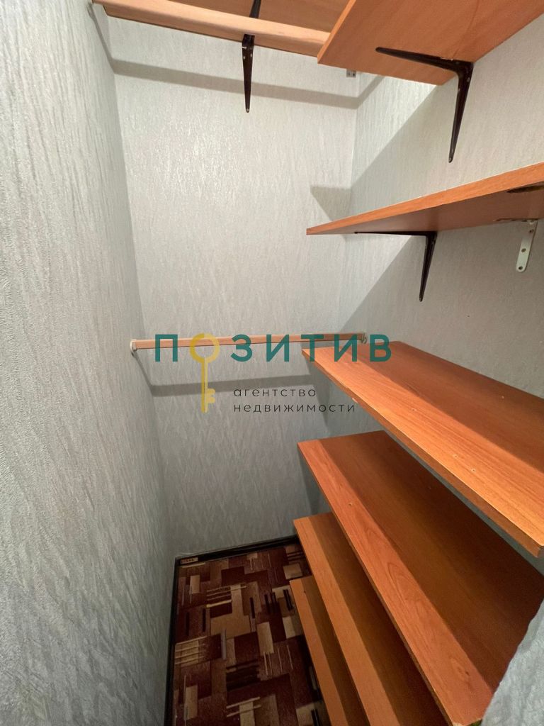 Продажа 2-комнатной квартиры, Пятигорск, Московская ул,  78к2