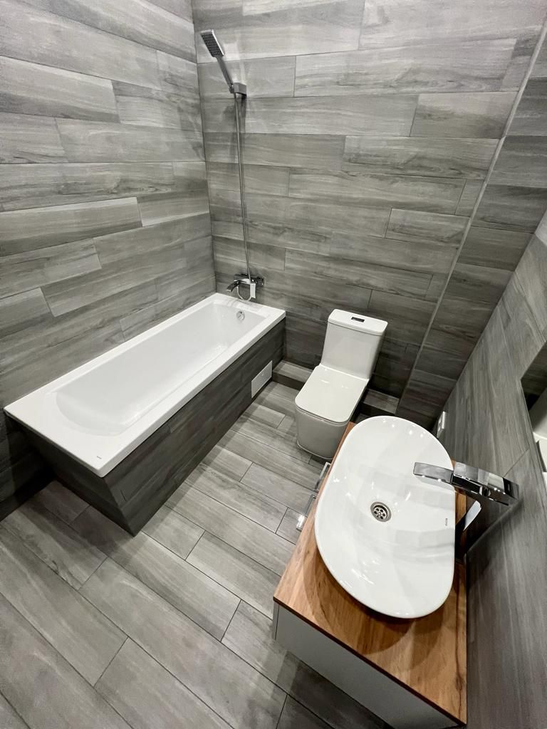 Продажа 2-комнатной квартиры, Пятигорск, Московская ул,  94