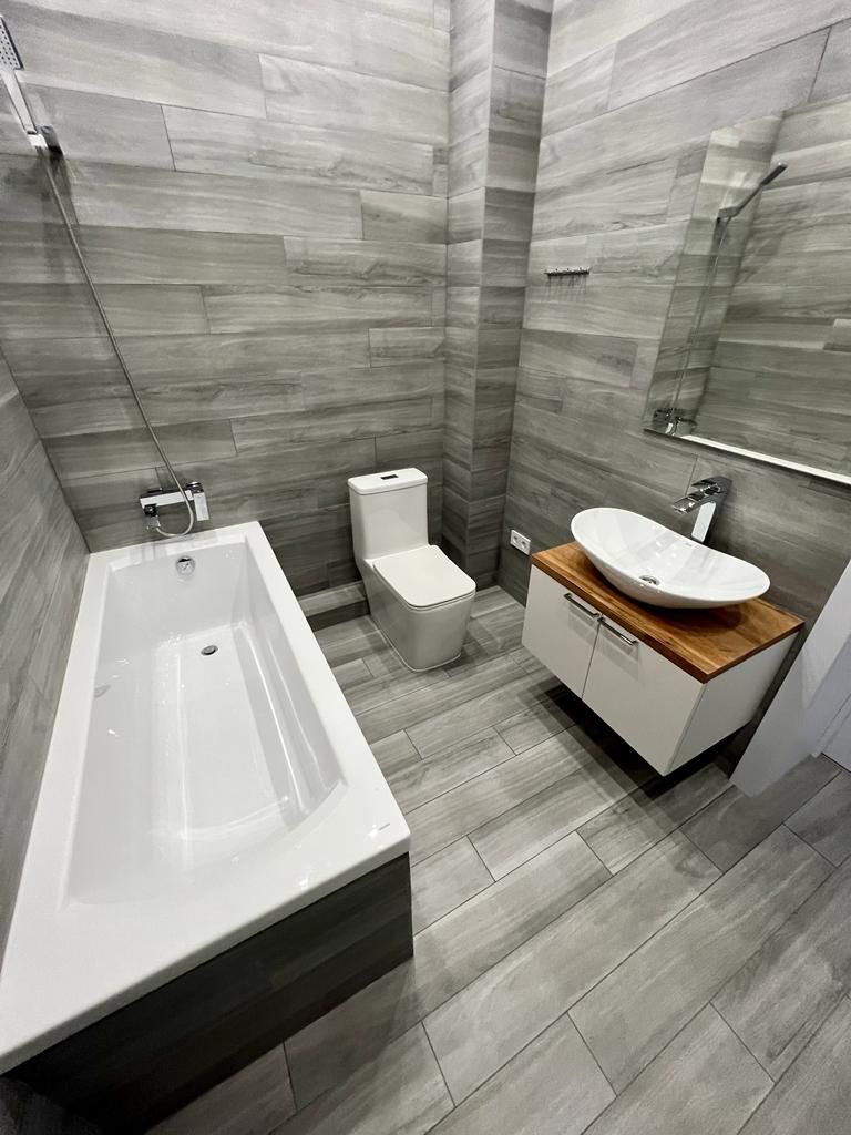 Продажа 2-комнатной квартиры, Пятигорск, Московская ул,  94