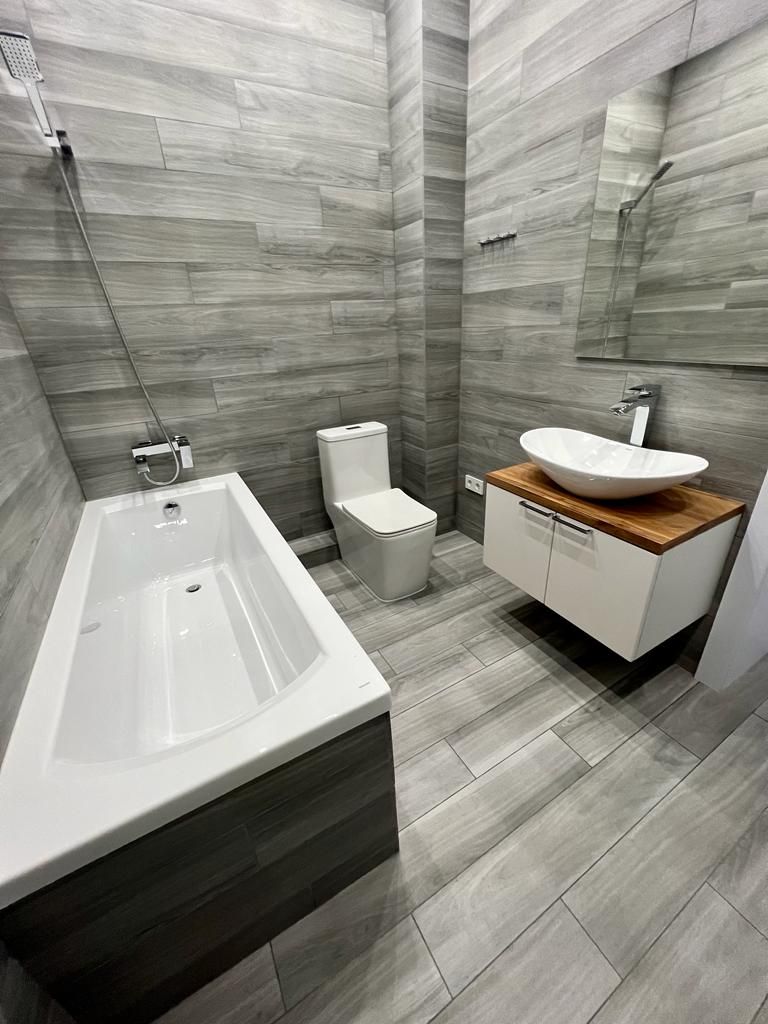 Продажа 2-комнатной квартиры, Пятигорск, Московская ул,  94