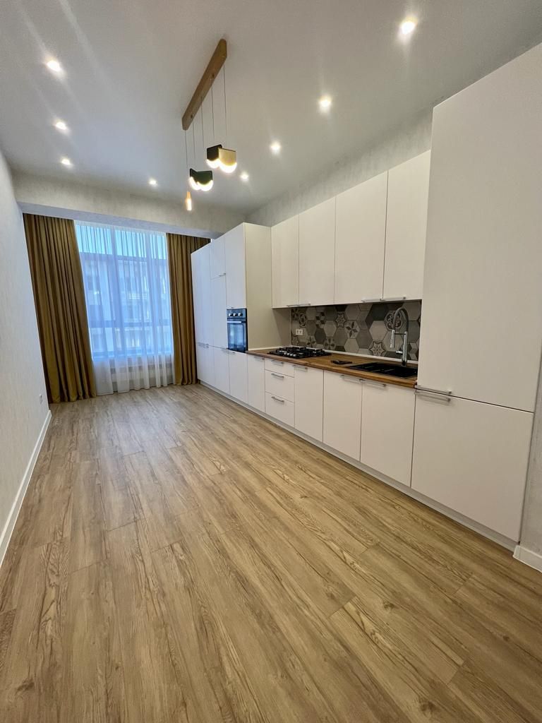 Продажа 2-комнатной квартиры, Пятигорск, Московская ул,  94