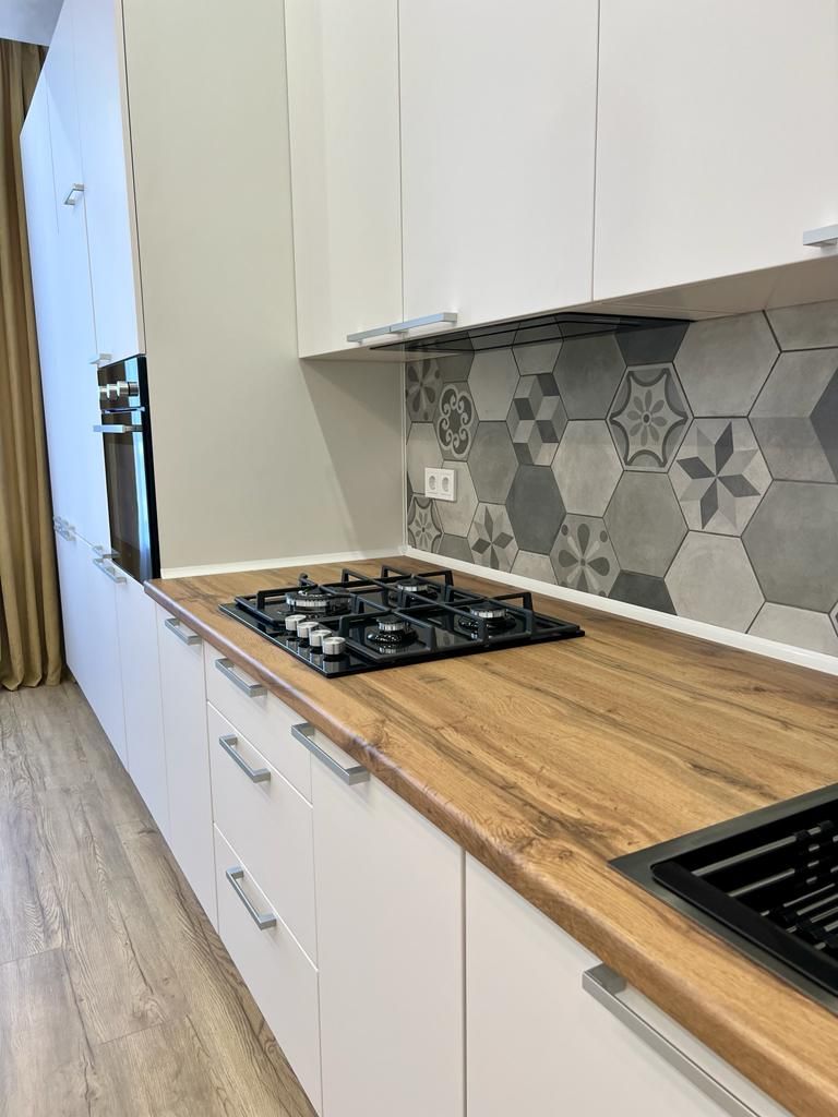 Продажа 2-комнатной квартиры, Пятигорск, Московская ул,  94