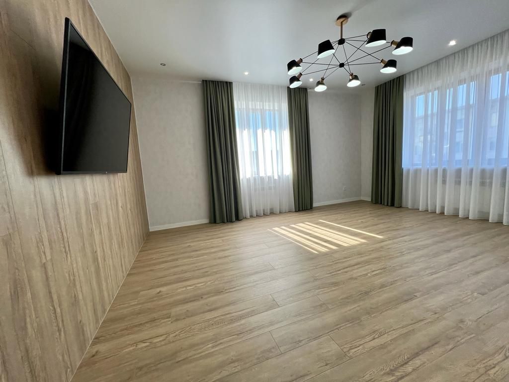 Продажа 2-комнатной квартиры, Пятигорск, Московская ул,  94