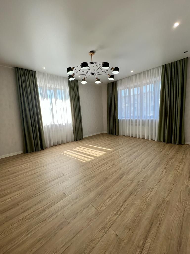 Продажа 2-комнатной квартиры, Пятигорск, Московская ул,  94