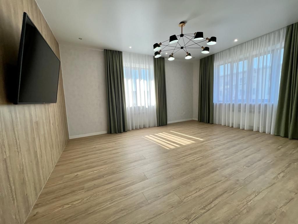 Продажа 2-комнатной квартиры, Пятигорск, Московская ул,  94