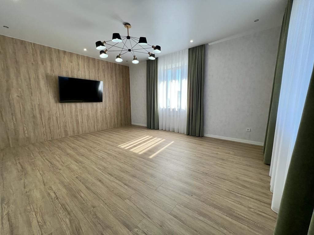 Продажа 2-комнатной квартиры, Пятигорск, Московская ул,  94