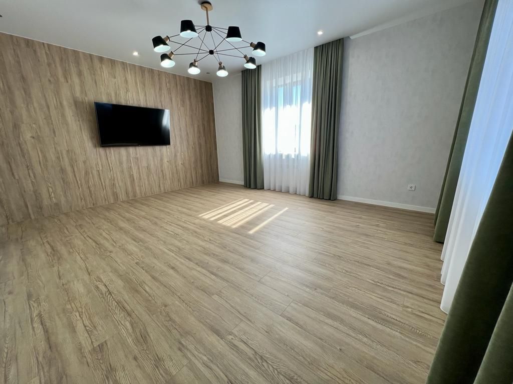 Продажа 2-комнатной квартиры, Пятигорск, Московская ул,  94