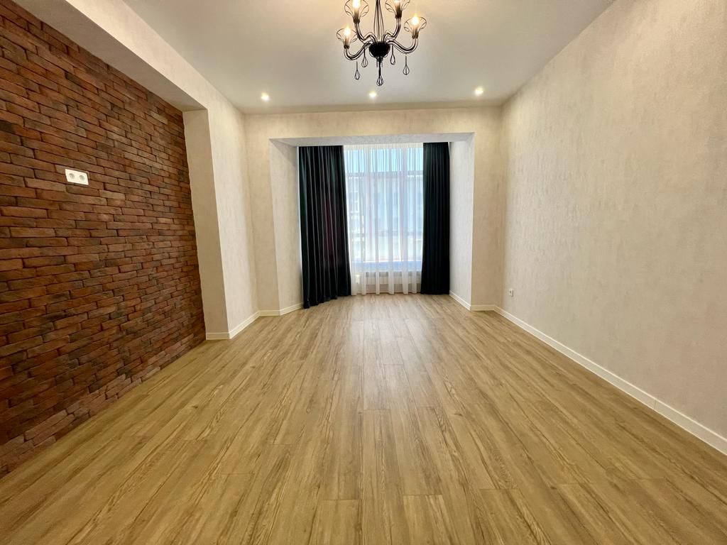 Продажа 2-комнатной квартиры, Пятигорск, Московская ул,  94