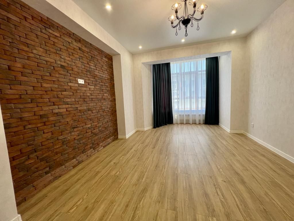 Продажа 2-комнатной квартиры, Пятигорск, Московская ул,  94