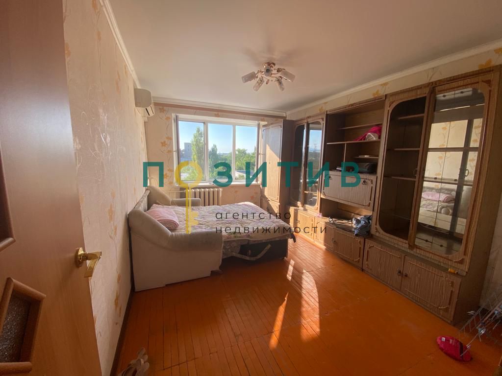 Продажа 2-комнатной квартиры, Минеральные Воды, Тихая ул