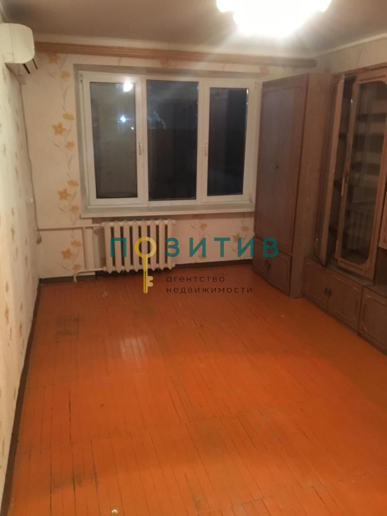 Продажа 2-комнатной квартиры, Минеральные Воды, Тихая ул