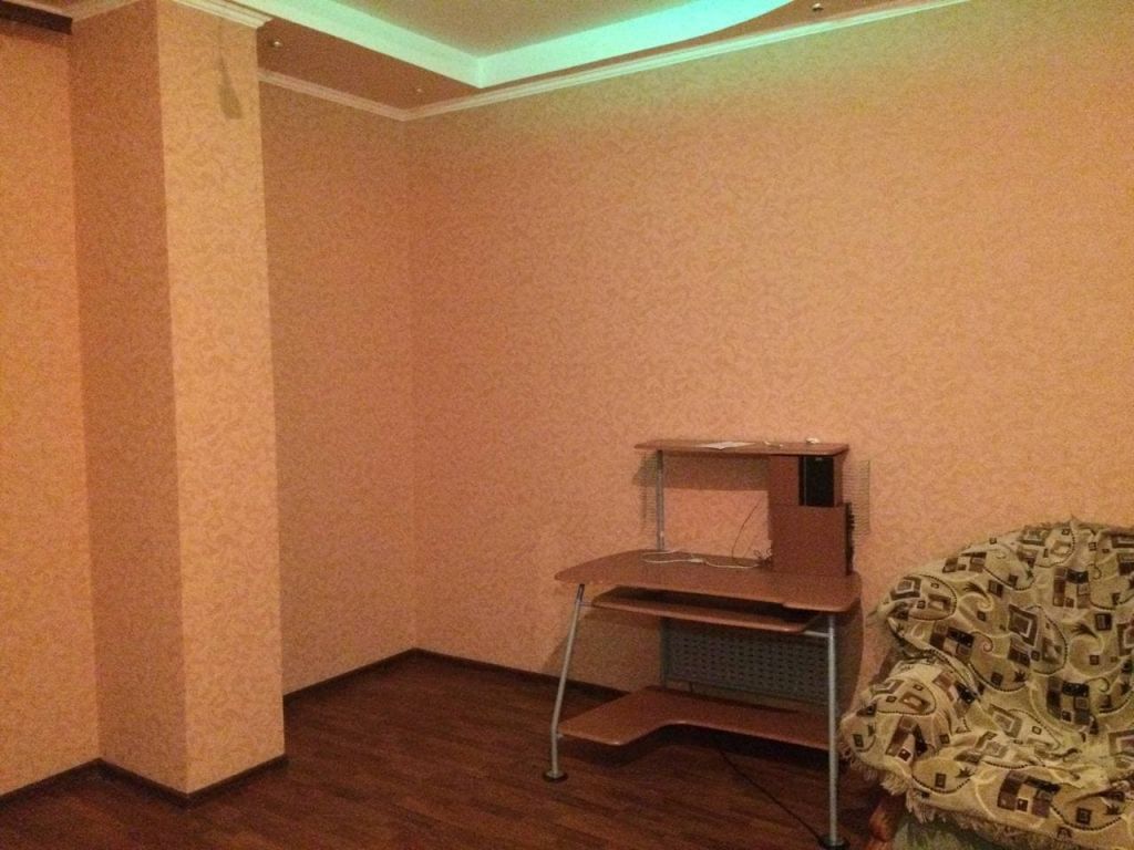 Продажа 2-комнатной квартиры, Белгород, Лермонтова ул,  49А