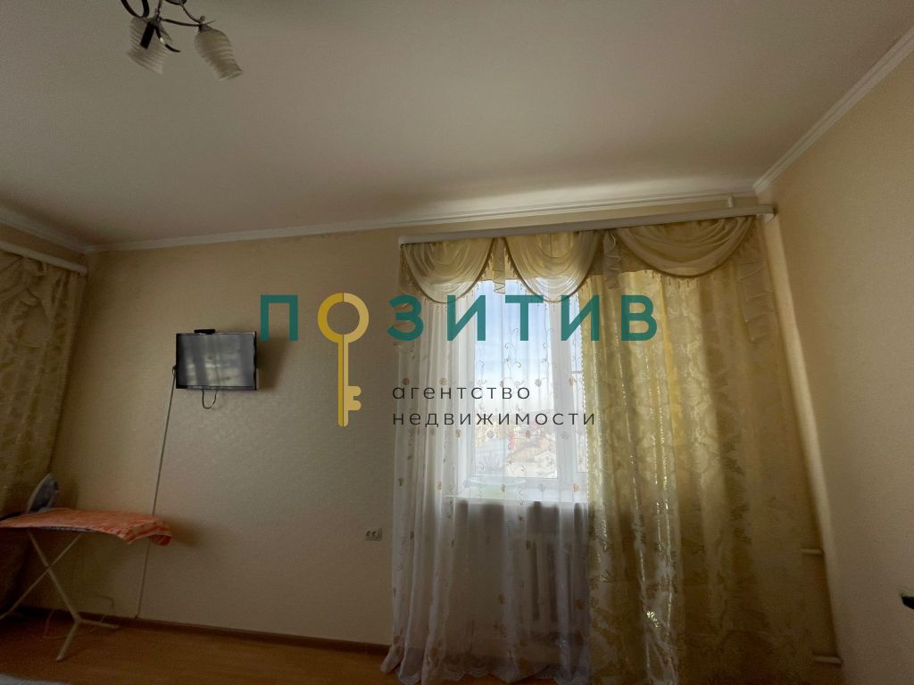 Продажа 2-комнатной квартиры, Минеральные Воды, Ленина ул