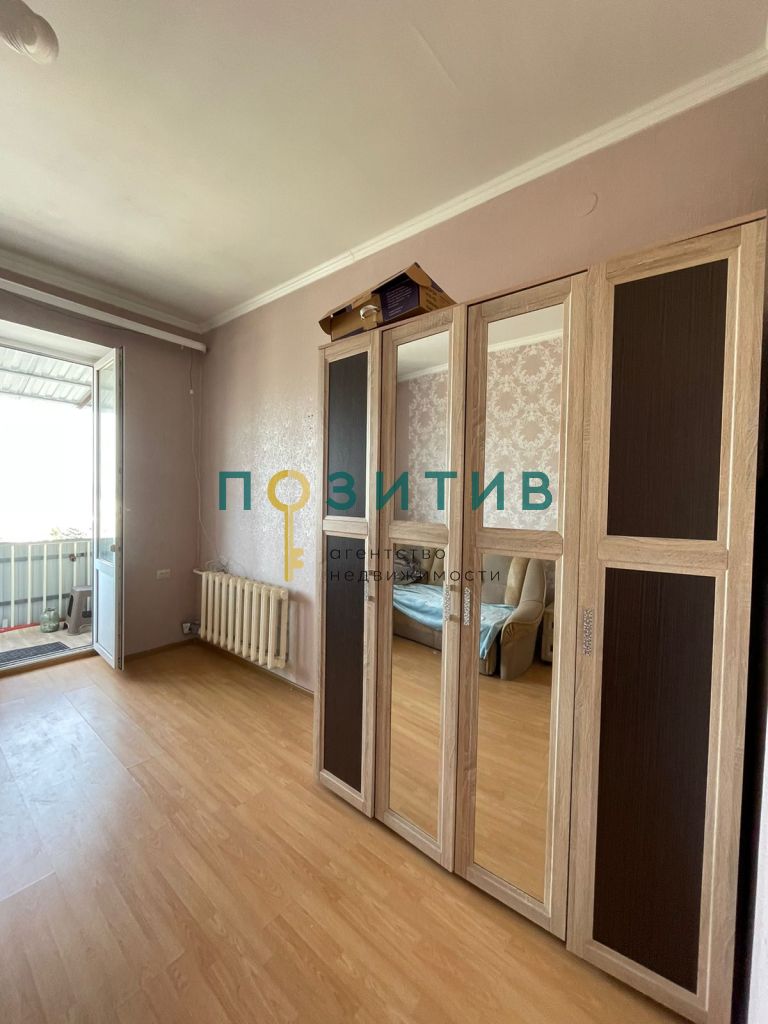 Продажа 2-комнатной квартиры, Минеральные Воды, Ленина ул