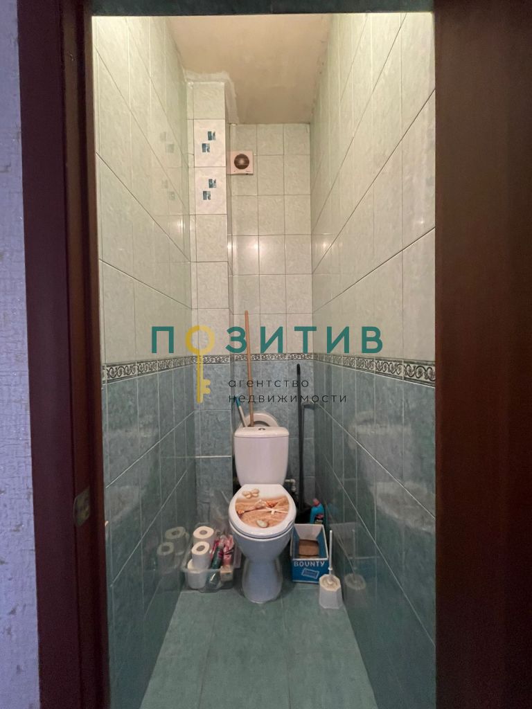 Продажа 2-комнатной квартиры, Минеральные Воды, Ленина ул