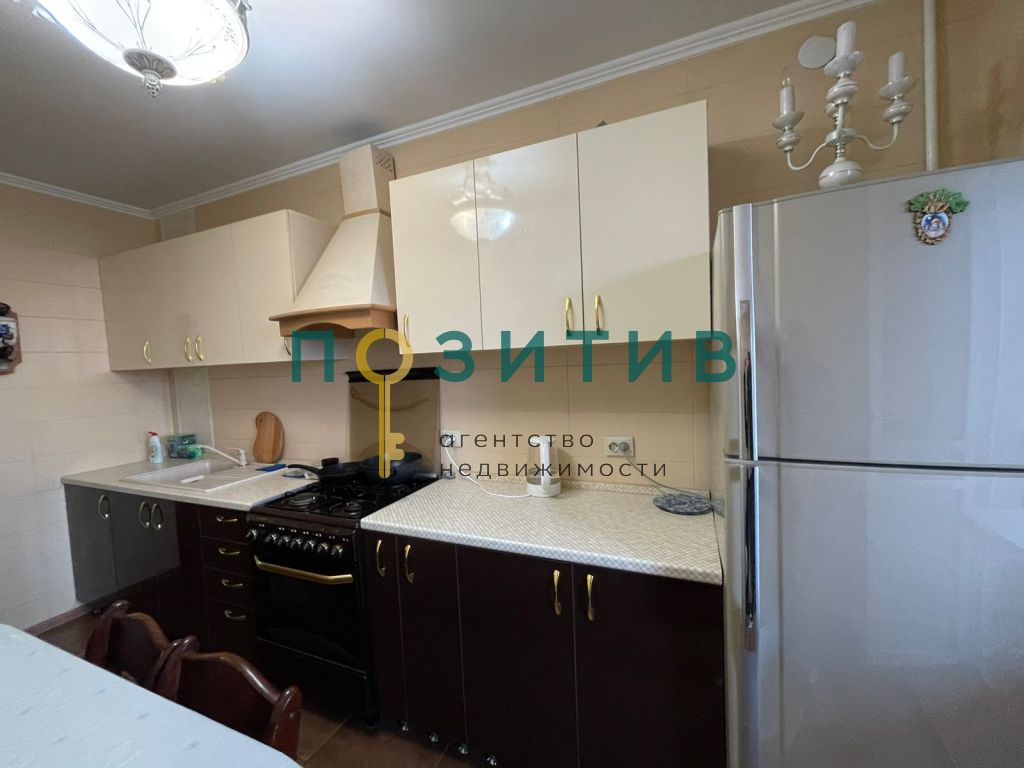 Продажа 2-комнатной квартиры, Минеральные Воды, Ставропольская ул,  47