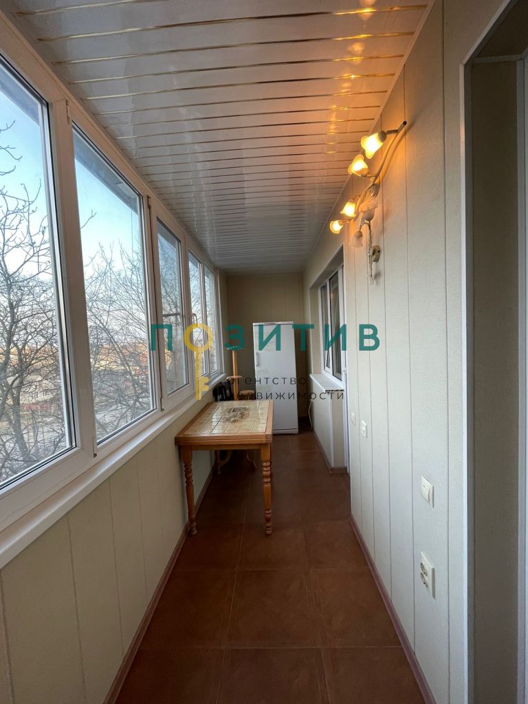 Продажа 2-комнатной квартиры, Минеральные Воды, Ставропольская ул,  47