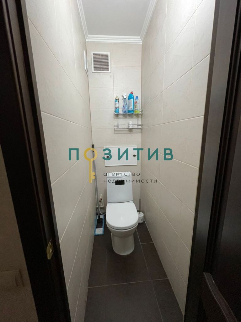 Продажа 2-комнатной квартиры, Минеральные Воды, Ставропольская ул,  47