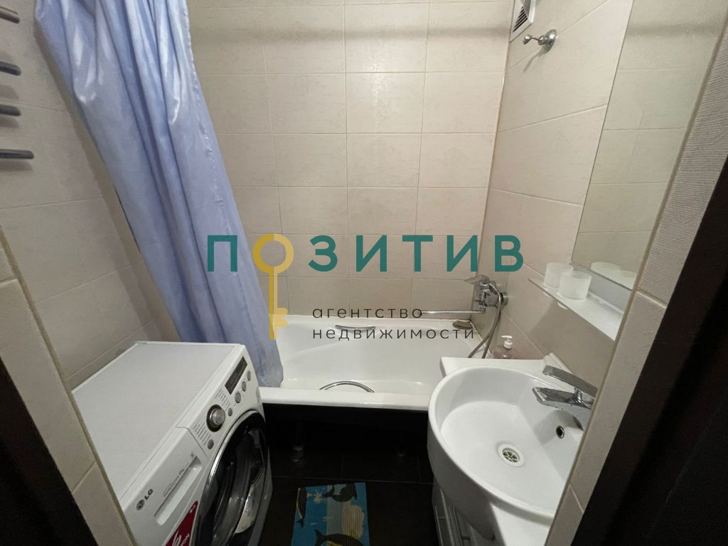 Продажа 2-комнатной квартиры, Минеральные Воды, Ставропольская ул,  47
