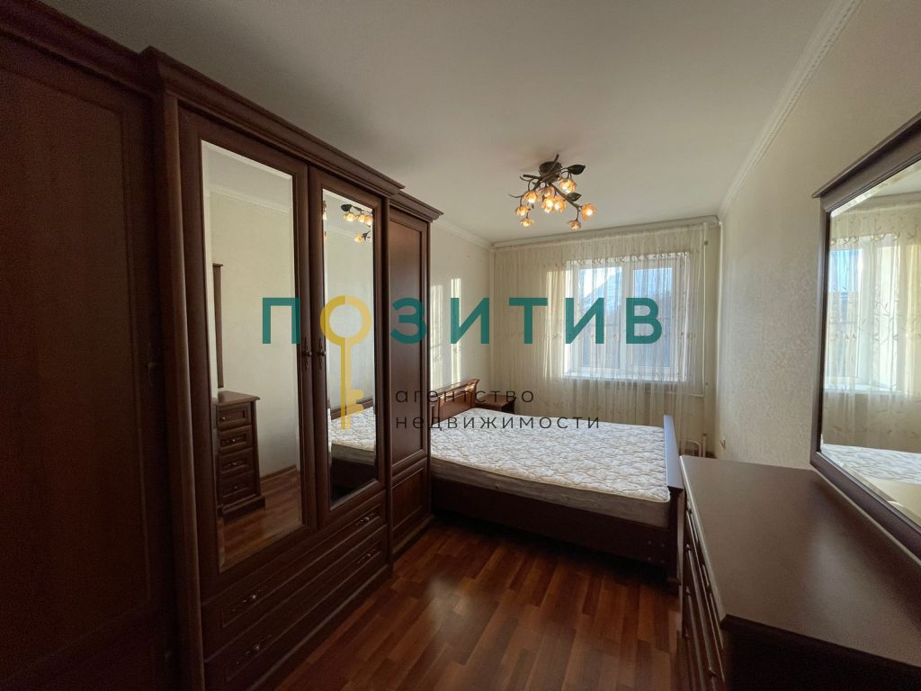 Продажа 2-комнатной квартиры, Минеральные Воды, Ставропольская ул,  47