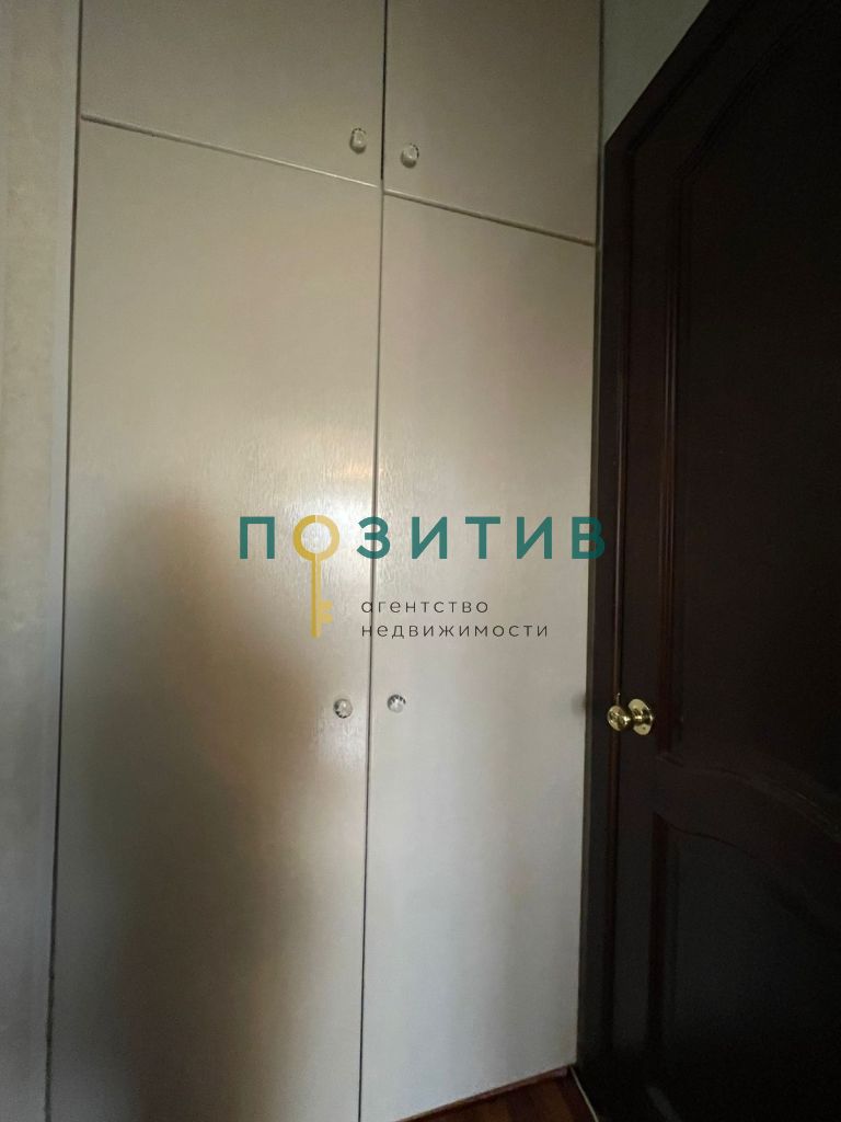 Продажа 2-комнатной квартиры, Минеральные Воды, Ставропольская ул,  47