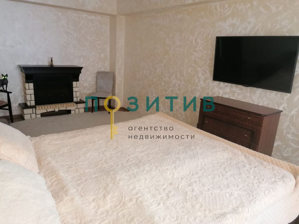 Продажа 2-комнатной квартиры, Ессентуки, Иглина ул,  17