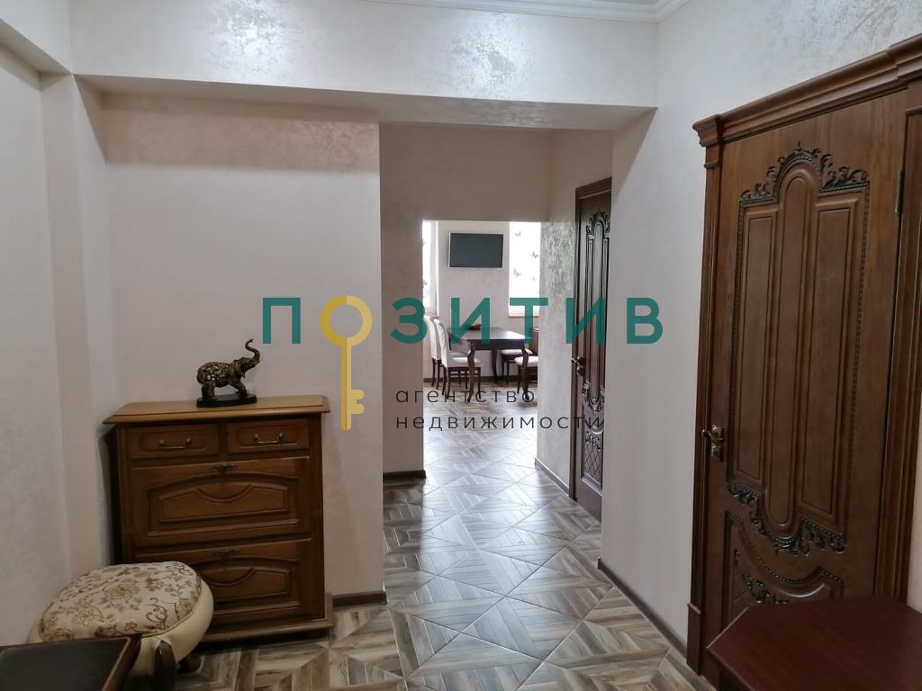 Продажа 2-комнатной квартиры, Ессентуки, Иглина ул,  17