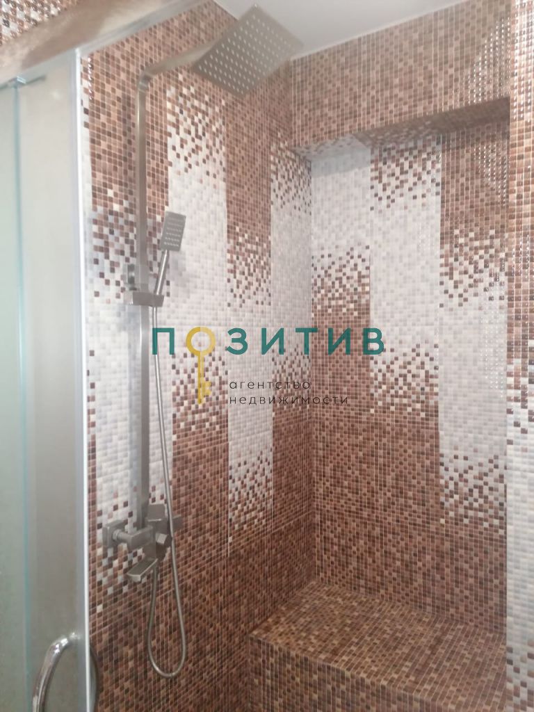 Продажа 2-комнатной квартиры, Ессентуки, Иглина ул,  17