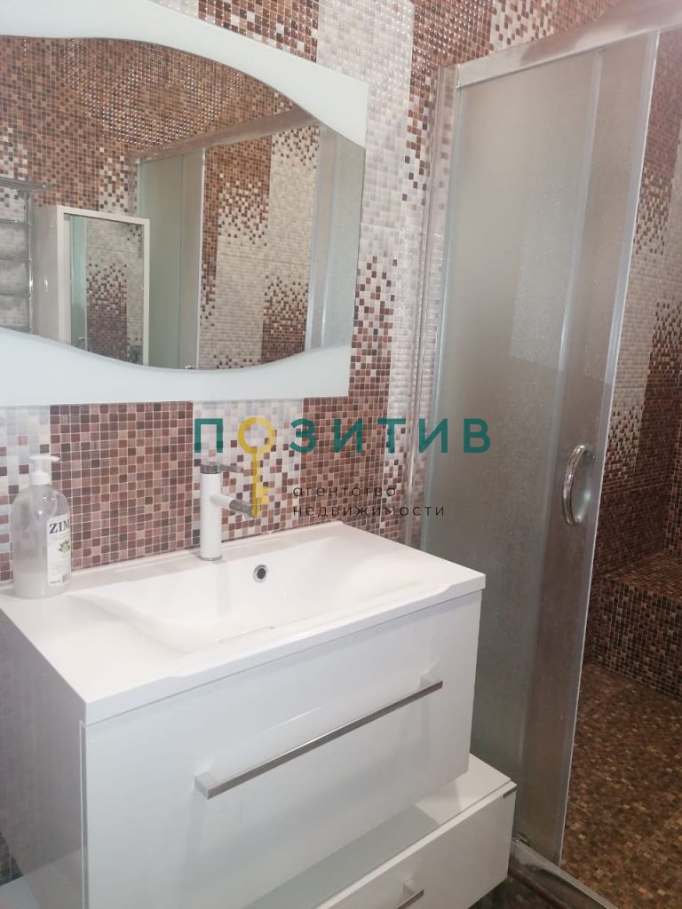 Продажа 2-комнатной квартиры, Ессентуки, Иглина ул,  17