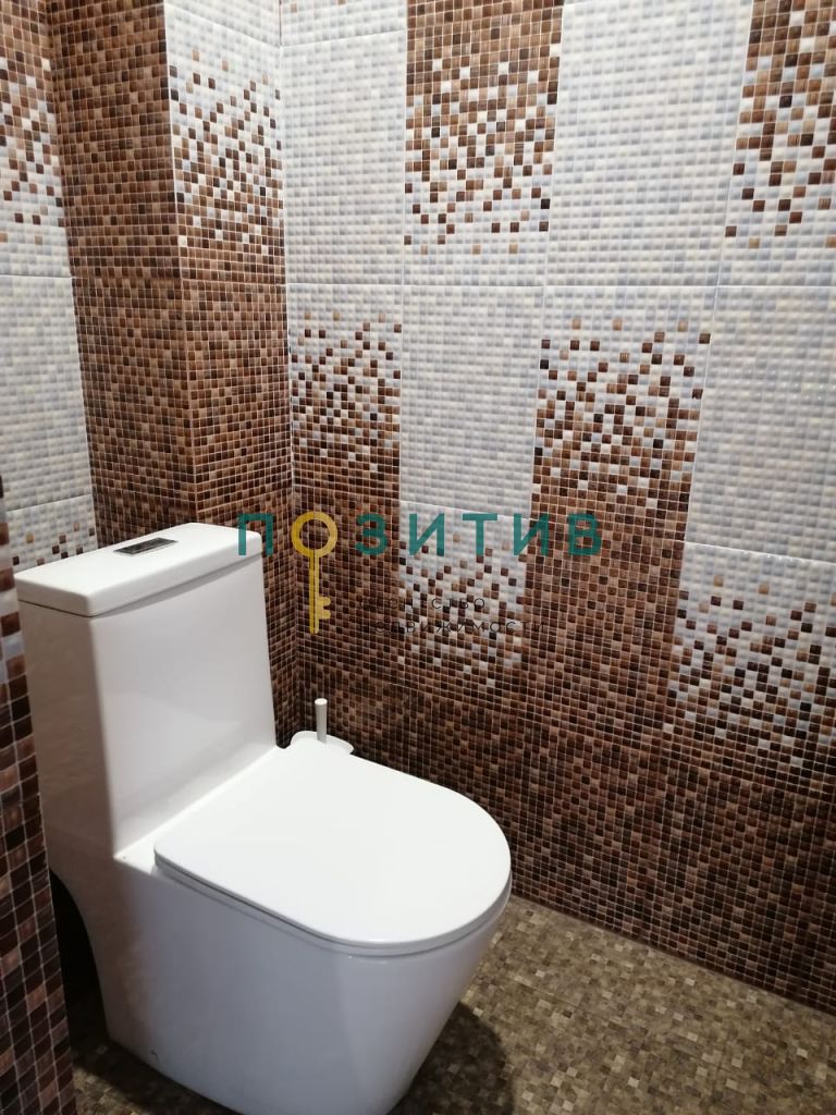 Продажа 2-комнатной квартиры, Ессентуки, Иглина ул,  17