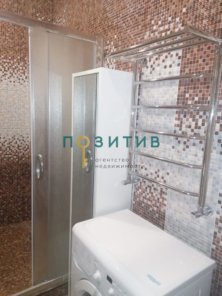 Продажа 2-комнатной квартиры, Ессентуки, Иглина ул,  17