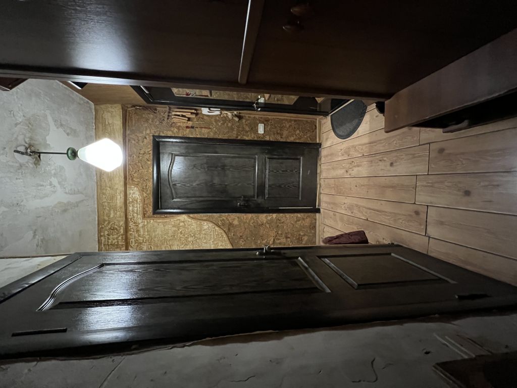 Продажа 2-комнатной квартиры, Пятигорск, Панагюриште ул,  16к2