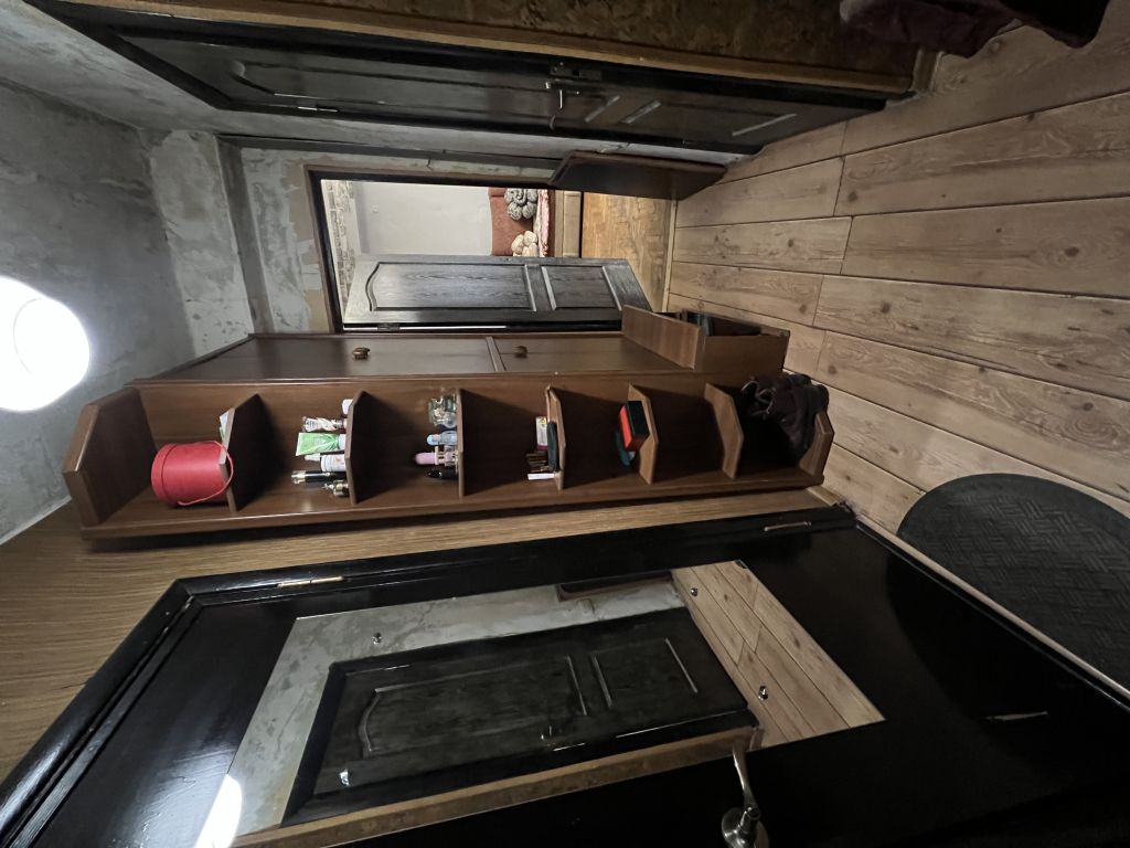 Продажа 2-комнатной квартиры, Пятигорск, Панагюриште ул,  16к2