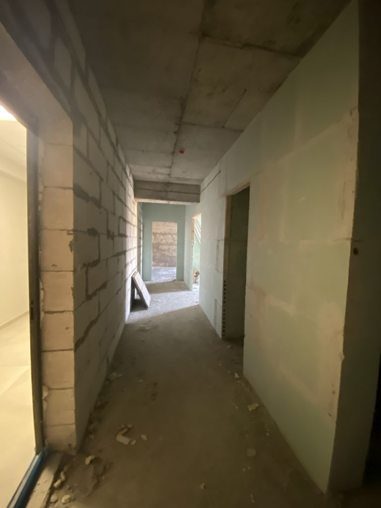 Продажа 5-комнатной квартиры, Пятигорск, Первомайская ул,  70