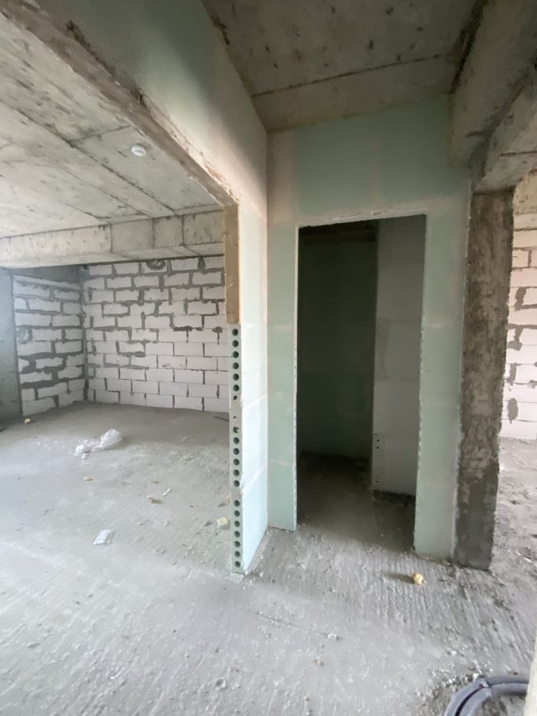 Продажа 5-комнатной квартиры, Пятигорск, Первомайская ул,  70