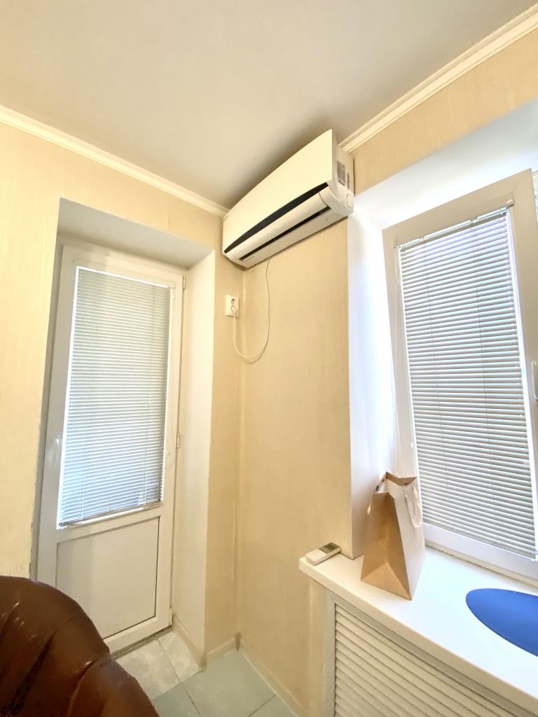 Продажа 1-комнатной квартиры, Пятигорск, Нежнова ул,  67