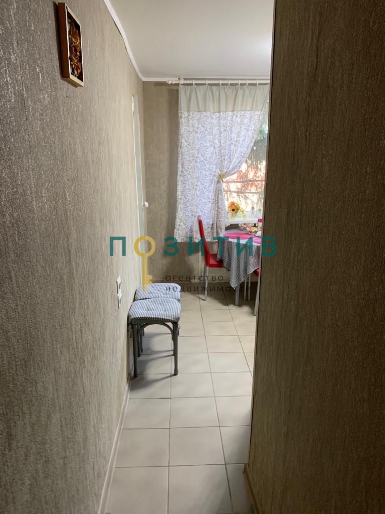 Продажа 3-комнатной квартиры, Пятигорск, Февральская ул,  89к2