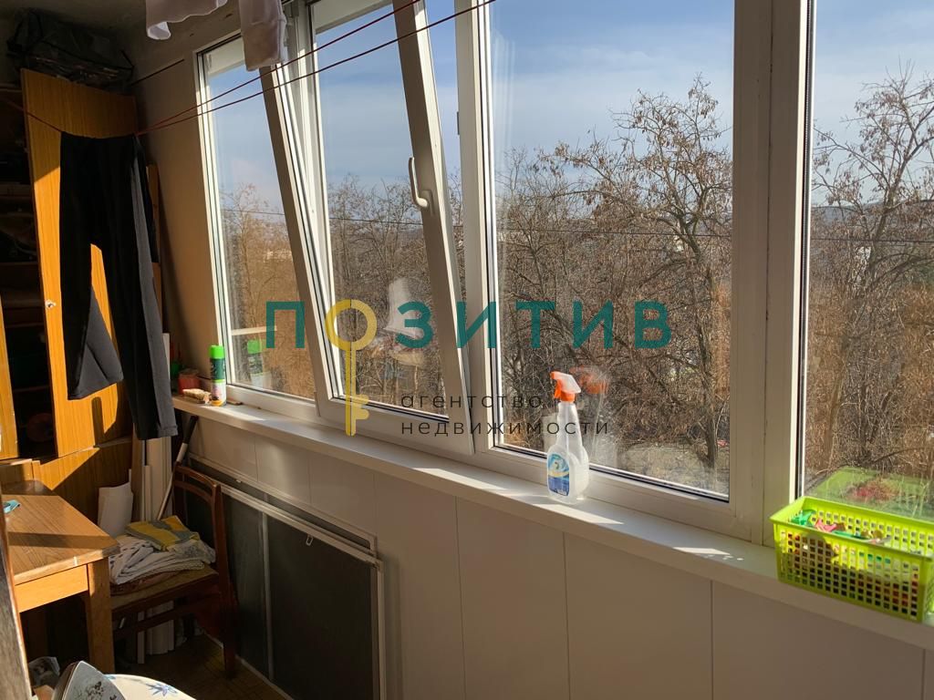 Продажа 3-комнатной квартиры, Пятигорск, Февральская ул,  89к2